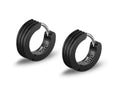 PENDIENTES LOTUS STYLE LS2154-4/2