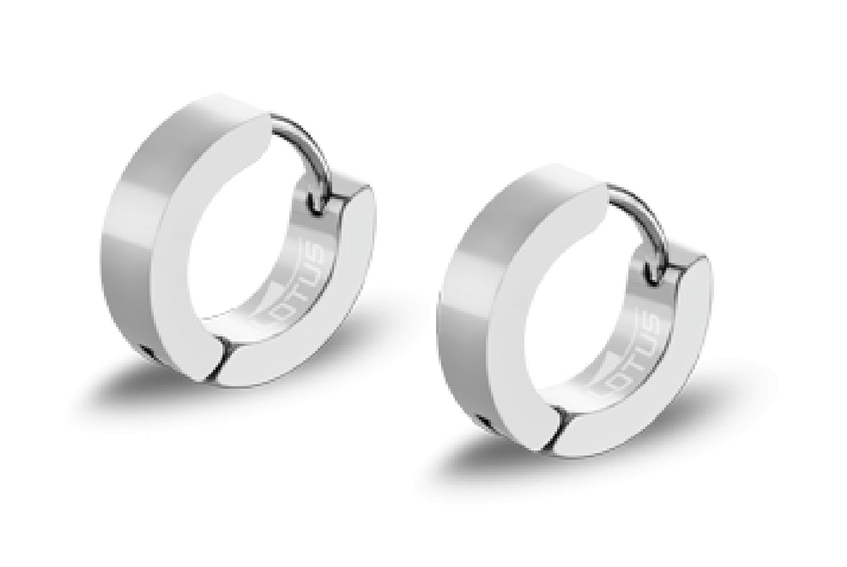 PENDIENTES LOTUS STYLE LS2160-4/1