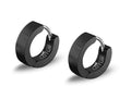 PENDIENTES LOTUS STYLE LS2160-4/5