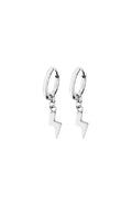 PENDIENTES LOTUS STYLE LS2228-4/1