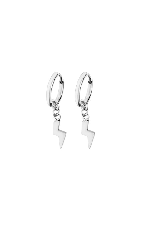 PENDIENTES LOTUS STYLE LS2228-4/1