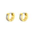 PENDIENTES LOTUS STYLE LS2437-4/2