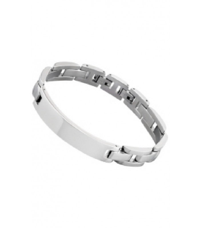 LOTUS STYLE PULSERA CAB.0