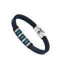 LOTUS STYLE PULSERA DE ACEROCAB.