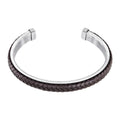 PULSERA LOTUS STYLE SILENT IMPACT