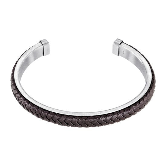 PULSERA LOTUS STYLE SILENT IMPACT