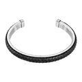 PULSERA LOTUS STYLE SILENT IMPACT
