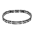 PULSERA LOTUS STYLE TEMPTATION GAME