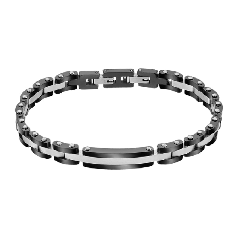PULSERA LOTUS STYLE TEMPTATION GAME