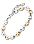 PULSERA LOTUS STYLE URBAN WOMAN