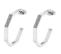 PENDIENTES LOTUS STYLE LS2358-4/1
