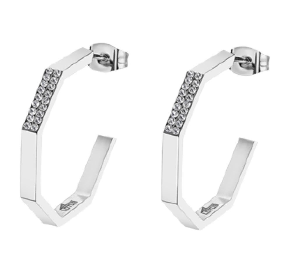PENDIENTES LOTUS STYLE LS2358-4/1