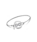 LOTUS STYLE PULSERA PARA HOMBRE iNFINITO
