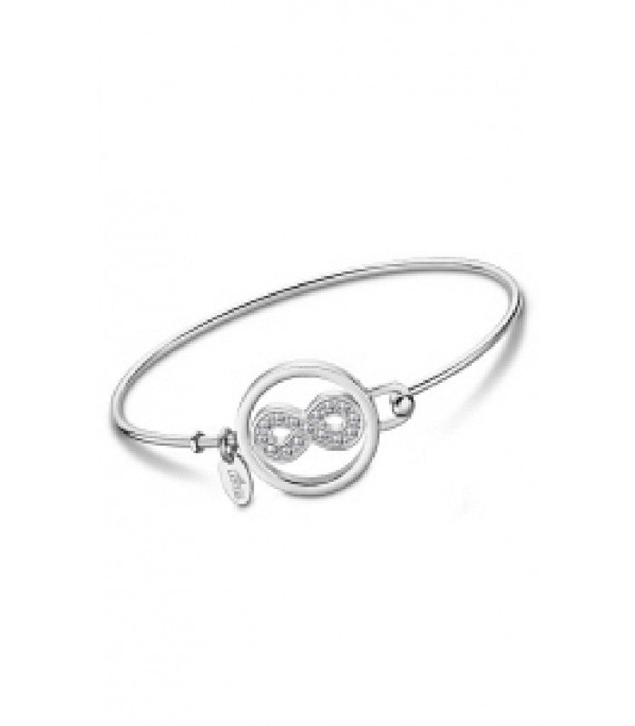 LOTUS STYLE PULSERA PARA HOMBRE iNFINITO