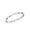 LOTUS STYLE PULSERA SRA.ACE.