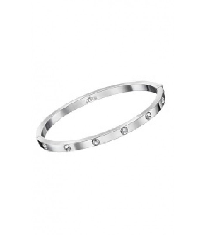 LOTUS STYLE PULSERA SRA.ACE.