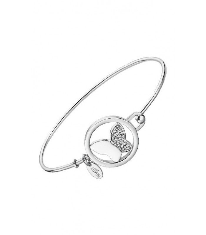 LOTUS STYLE PULSERA MARIPOSA PARA ELLA