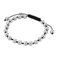 LOTUS STYLE PULSERA CAB.ACE.