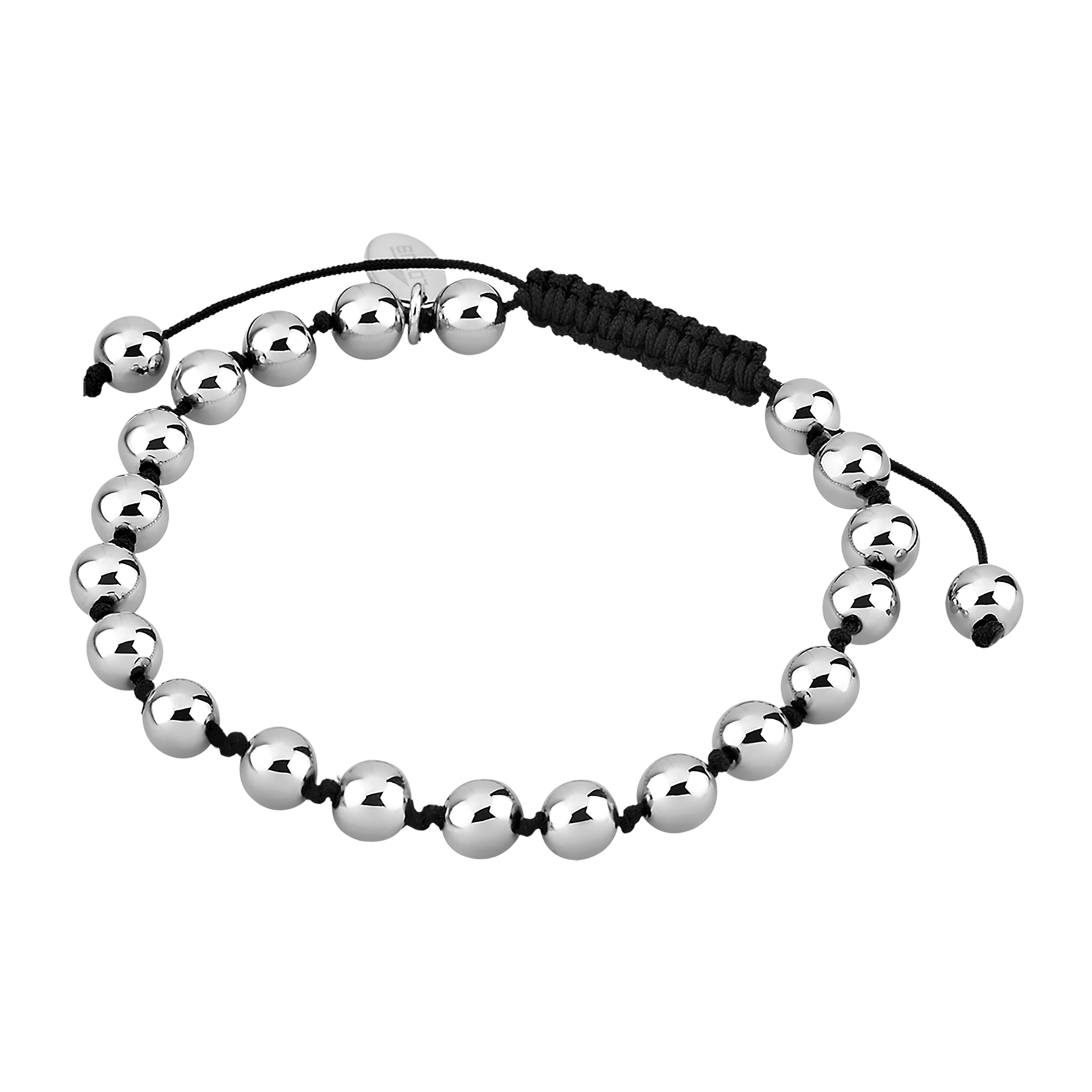 LOTUS STYLE PULSERA CAB.ACE.