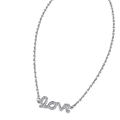 LOTUS STYLE COLLAR SRA.