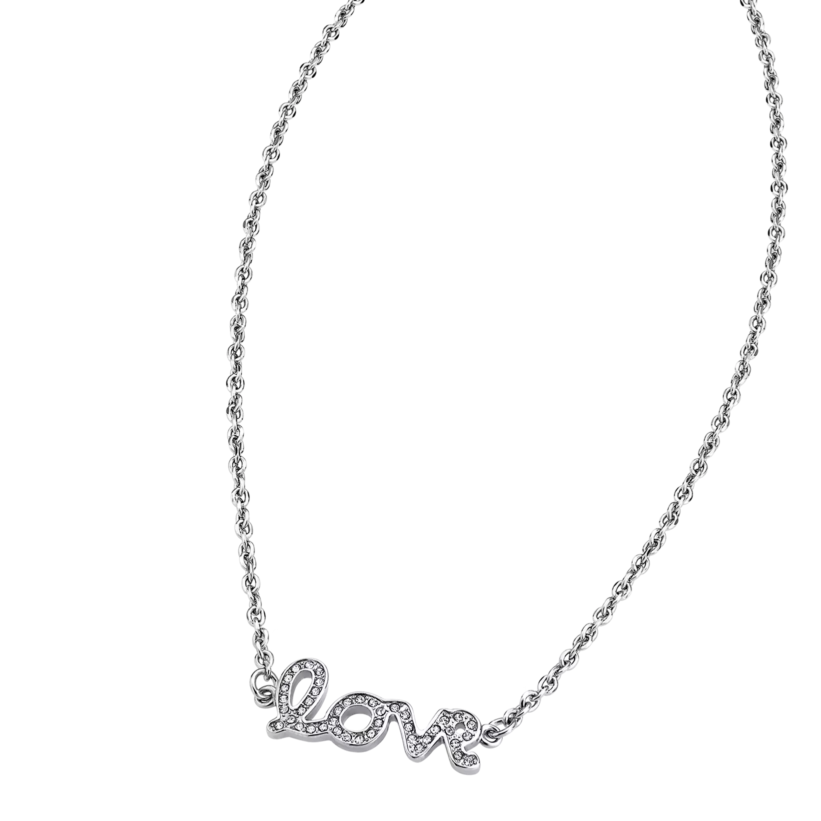 LOTUS STYLE COLLAR SRA.