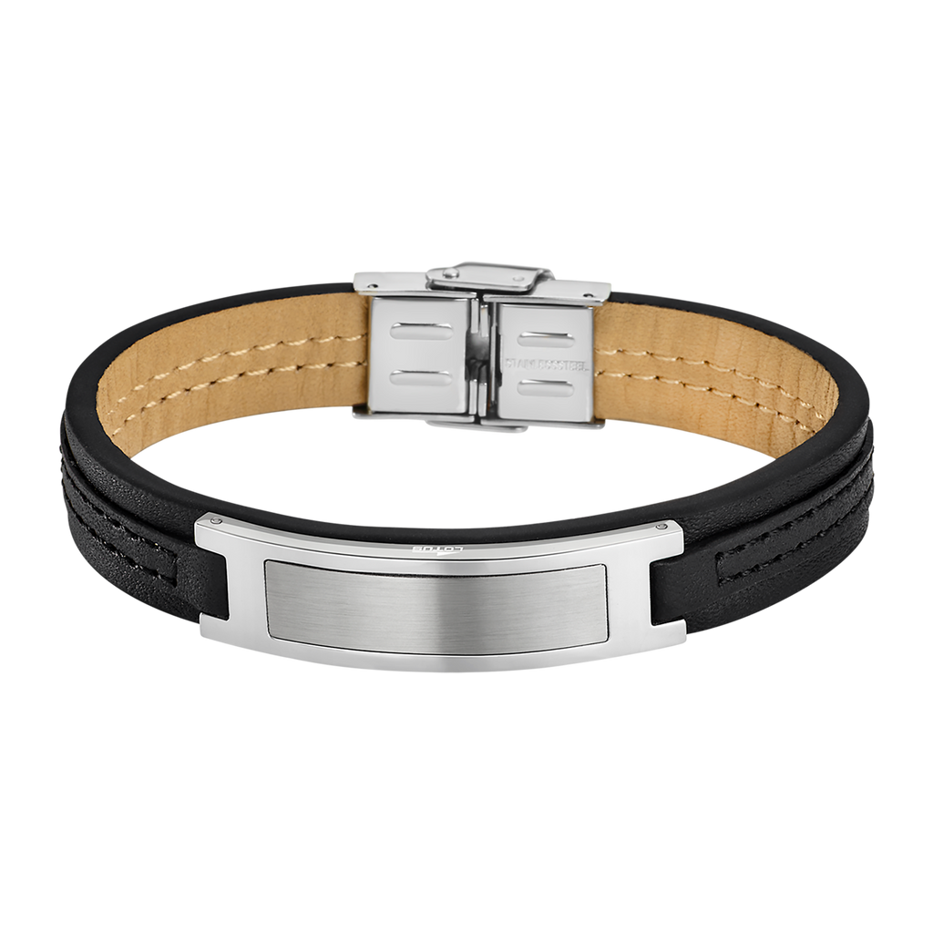 PULSERA DE HOMBRE LOTUS STYLE URBAN MAN