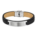 PULSERA DE HOMBRE LOTUS STYLE URBAN MAN