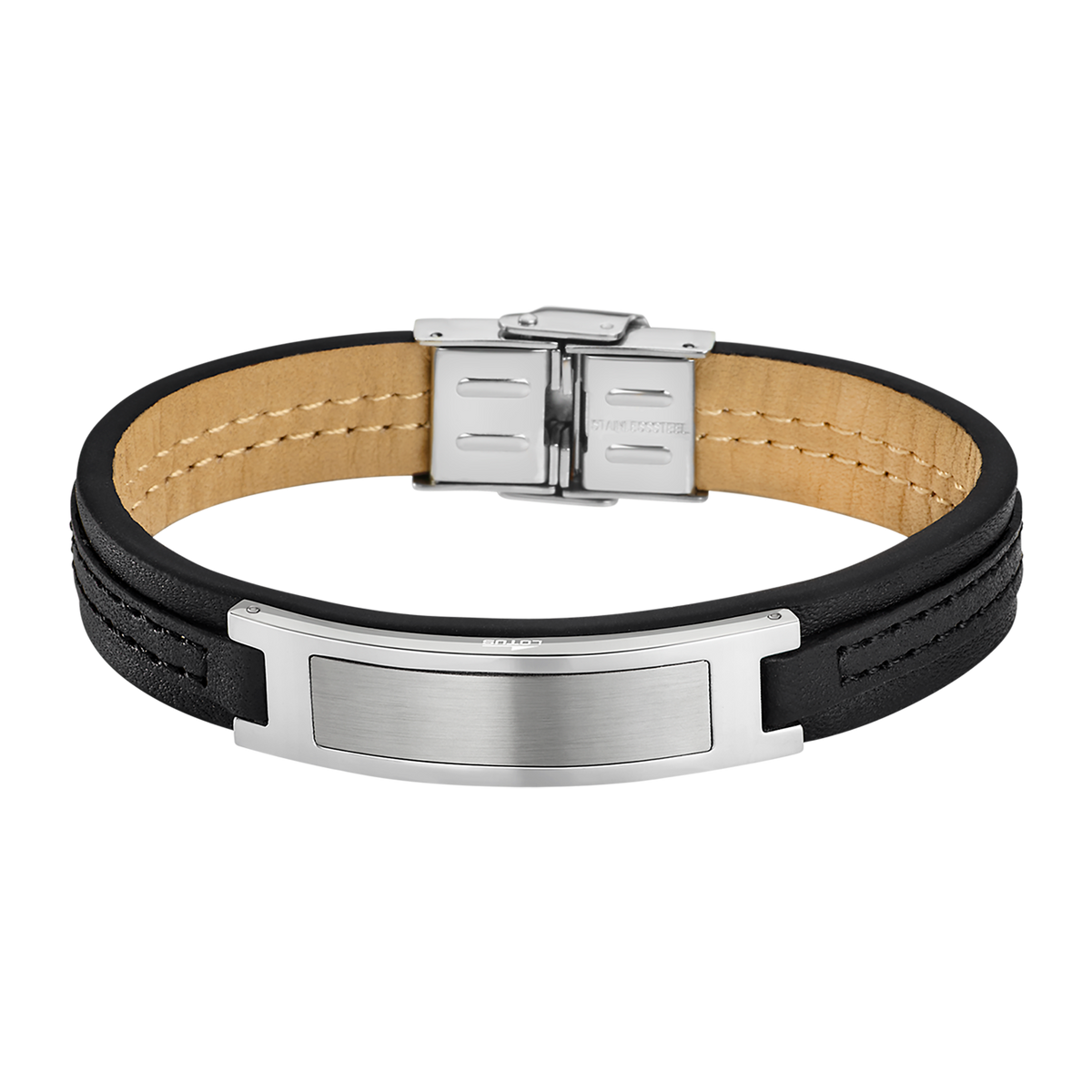 PULSERA DE HOMBRE LOTUS STYLE URBAN MAN