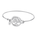 PULSERA LOTUS STYLE MILLENNIAL