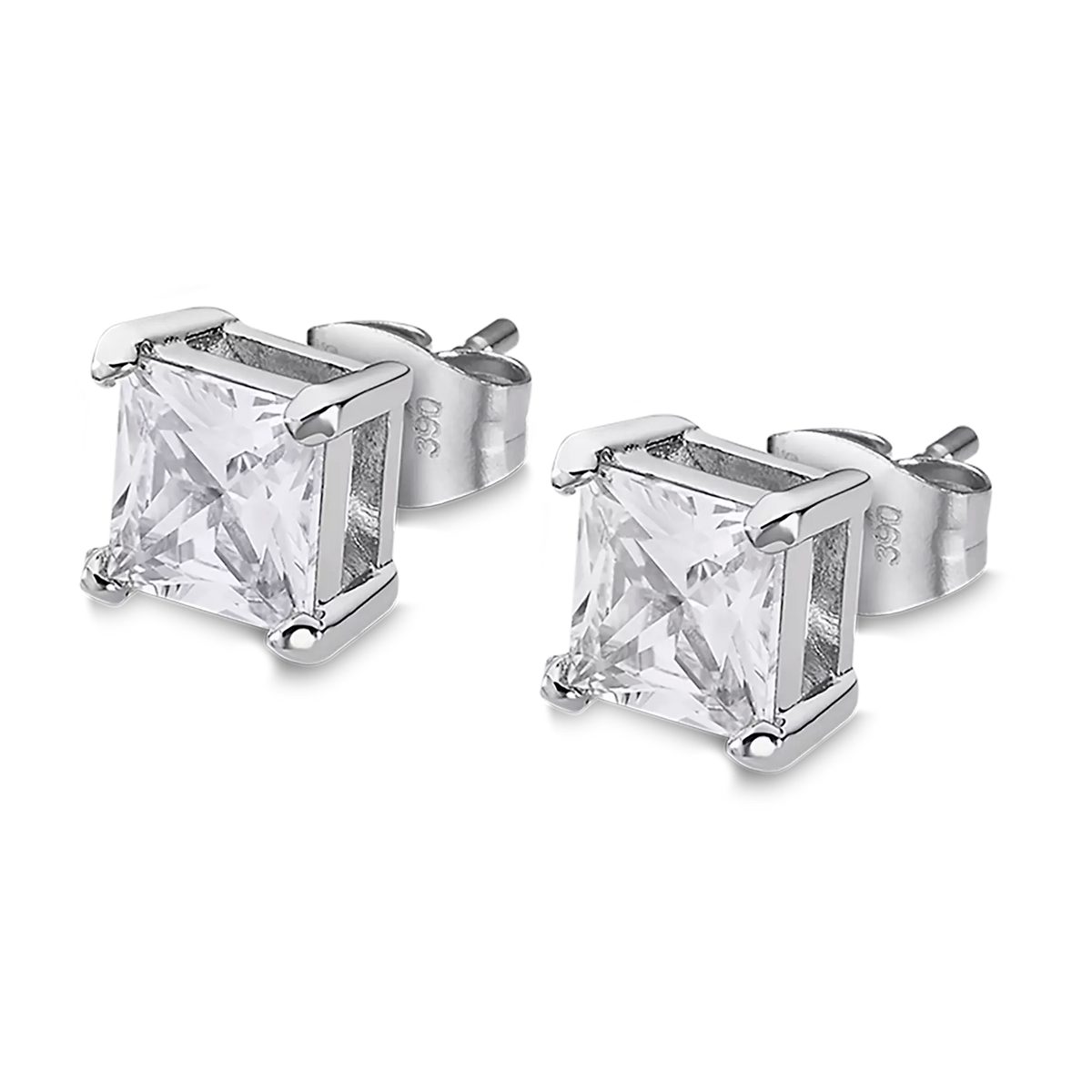 PENDIENTES LOTUS STYLE LS2166-4/1