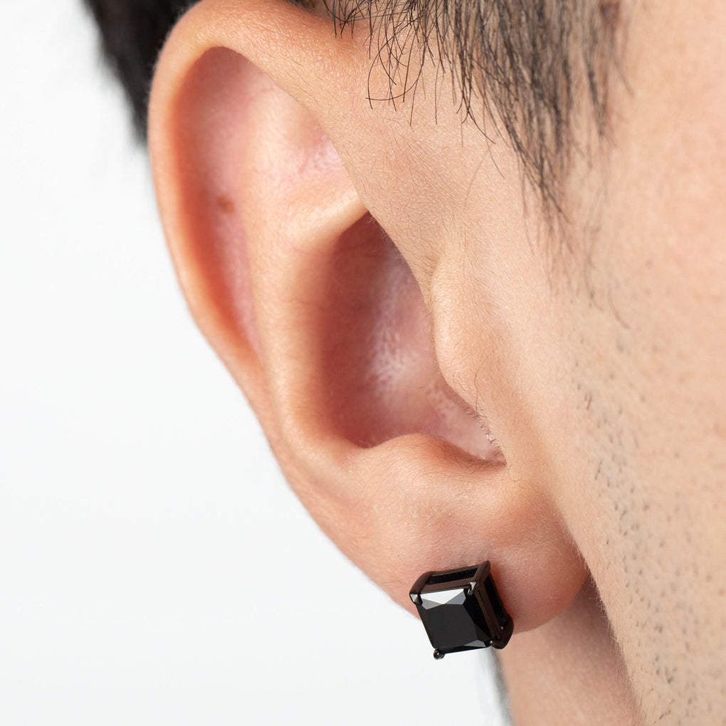 PENDIENTES LOTUS STYLE LS2166-4/2