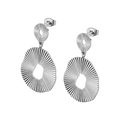 PENDIENTES LOTUS STYLE LS2355-4/1