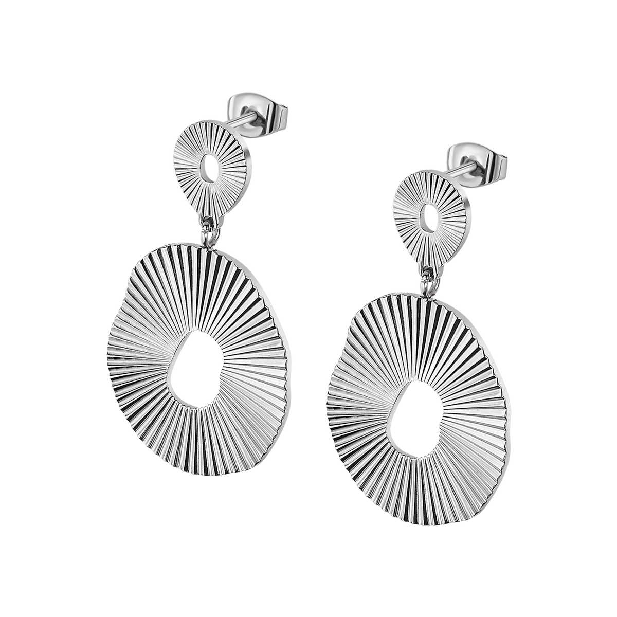 PENDIENTES LOTUS STYLE LS2355-4/1