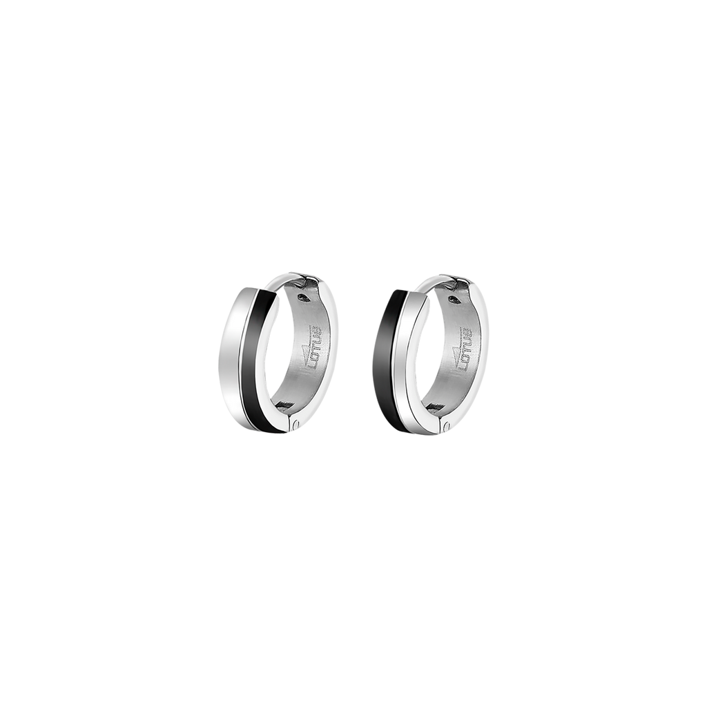 PENDIENTES LOTUS STYLE LS2391-4/1