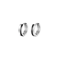 PENDIENTES LOTUS STYLE LS2391-4/1