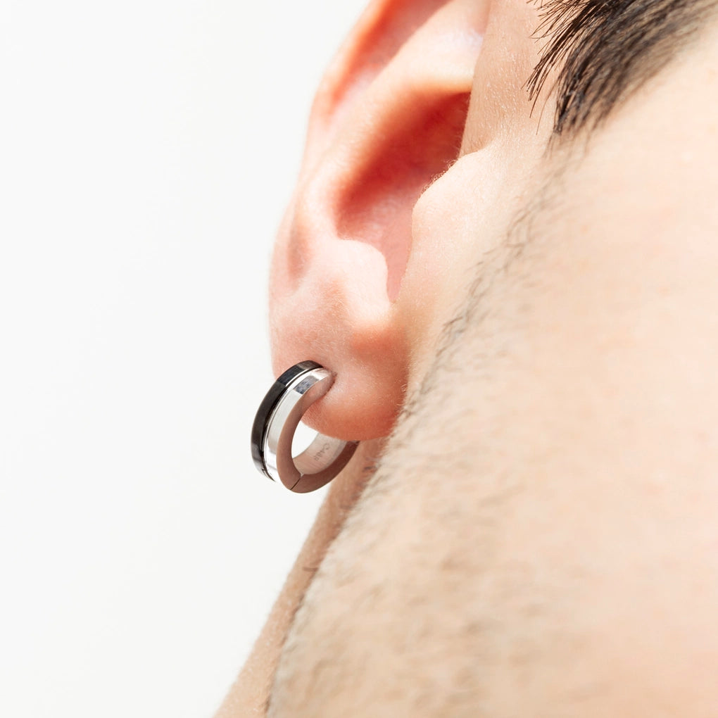 PENDIENTES LOTUS STYLE LS2391-4/1