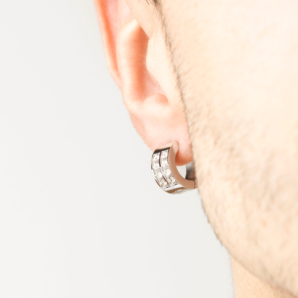 PENDIENTES LOTUS STYLE LS2393-4/1