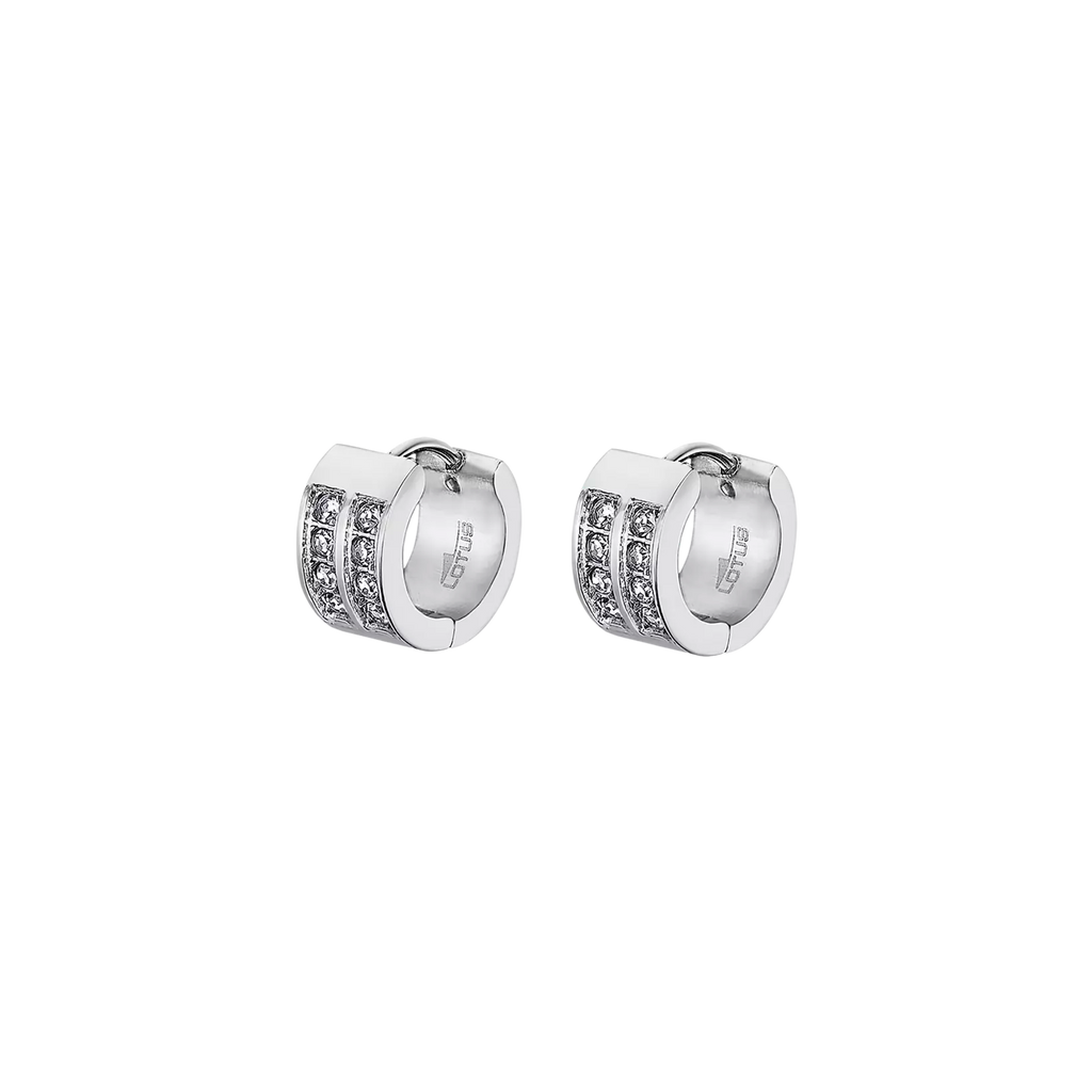 PENDIENTES LOTUS STYLE LS2393-4/1