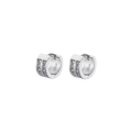 PENDIENTES LOTUS STYLE LS2393-4/1