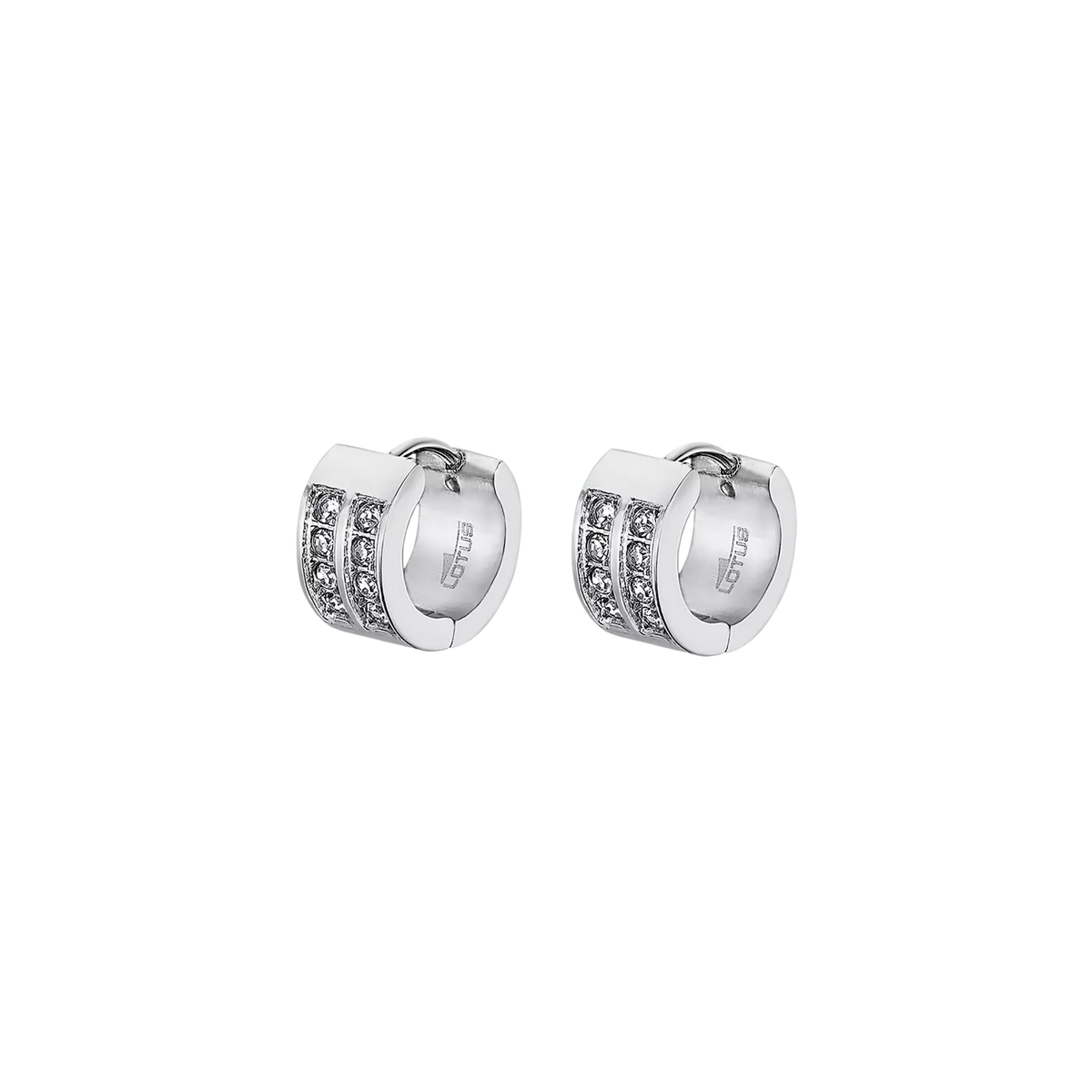 PENDIENTES LOTUS STYLE LS2393-4/1