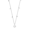 COLLAR LOTUS STYLE OLD MONEY LS2601-1/1
