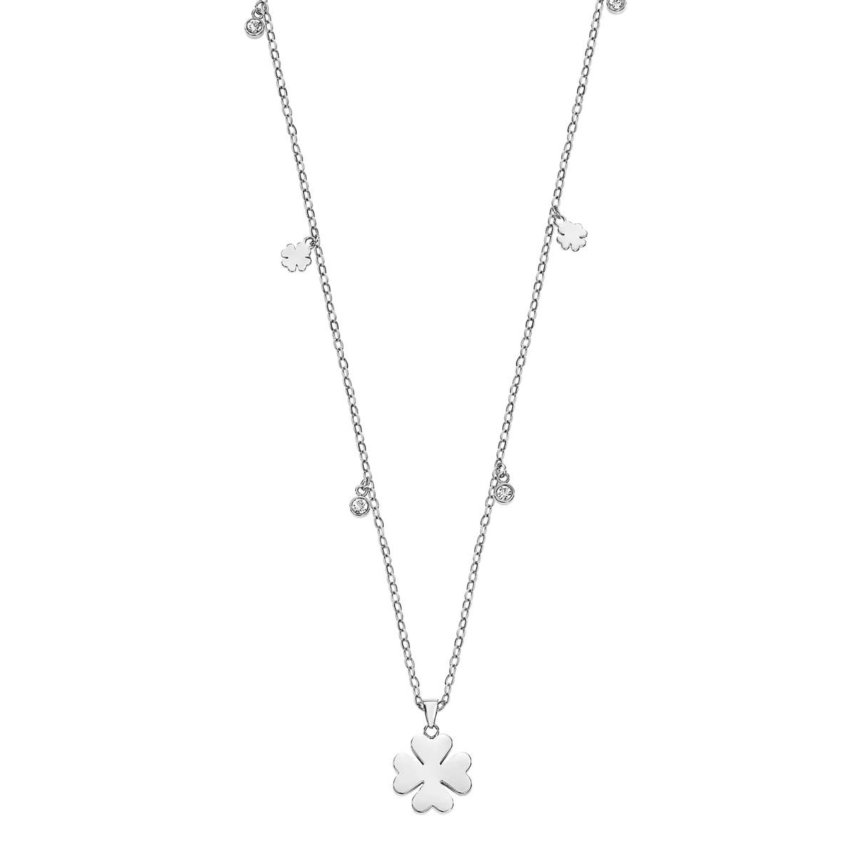 COLLAR LOTUS STYLE OLD MONEY LS2601-1/1