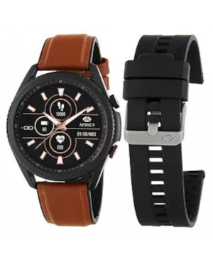 RELOJ SMARTWATCH MAREA B57011/2