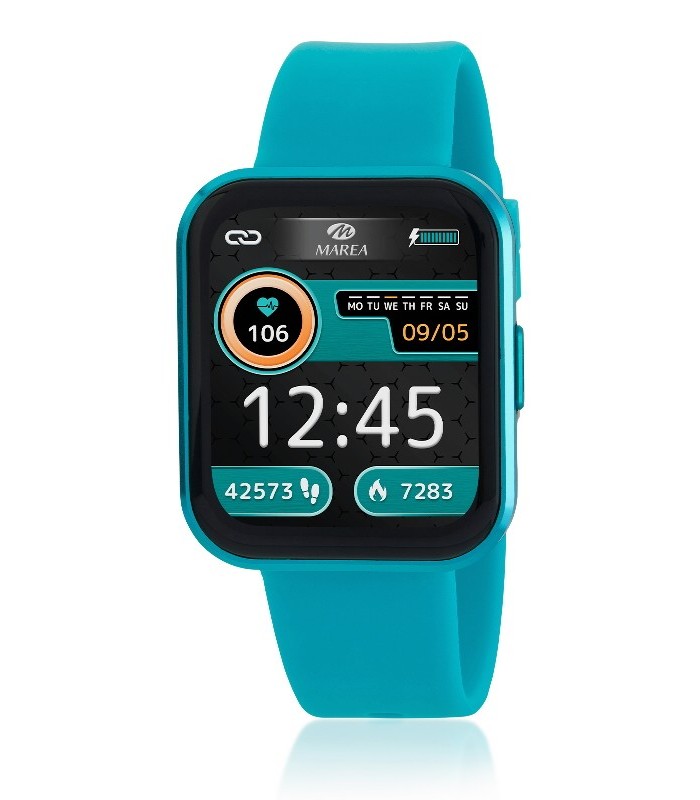 MAREA SMART B63003/2