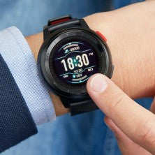 SMART MAREA B58002/2