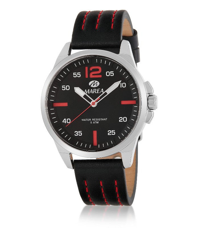 Reloj Marea SR. B54196/1
