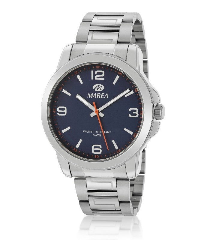 Reloj Marea SR. B36171/6