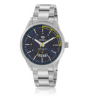 Reloj Marea SR. B54205/2