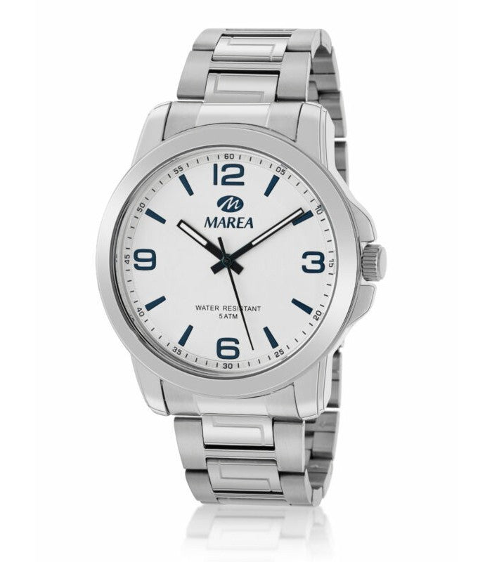 Reloj Marea SR. B41258/3