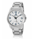 Reloj Marea SR. B41258/3